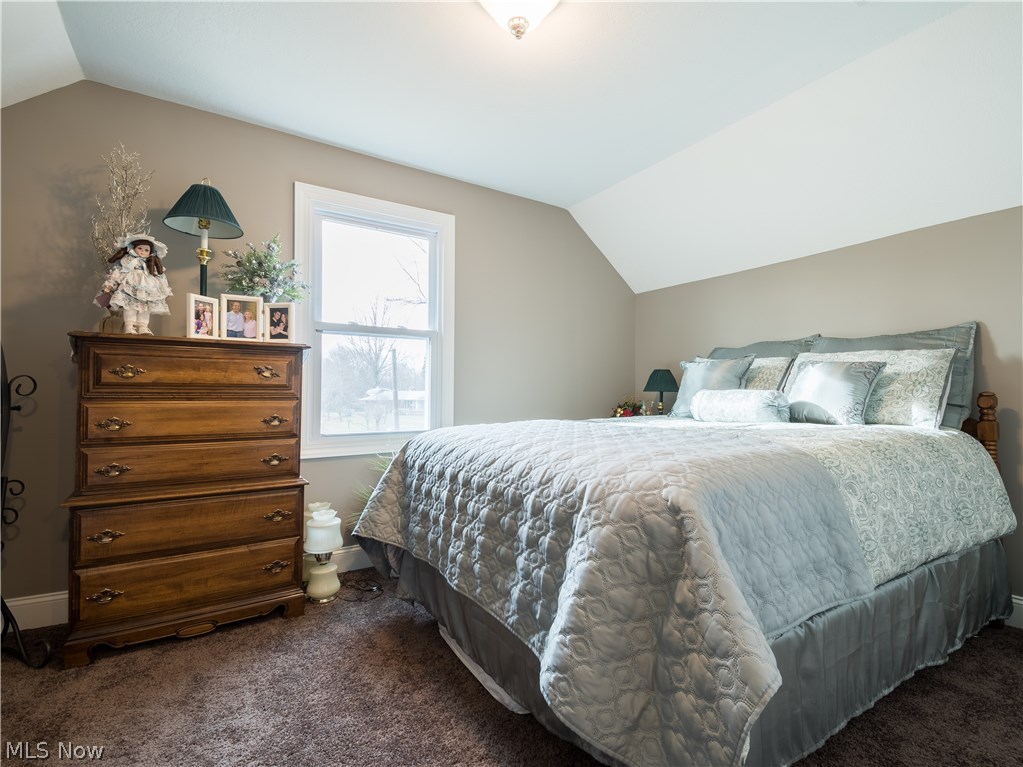 39 West Caston Road New Franklin, OH 44319 - Photo 24 of 34 Gallery Image 24