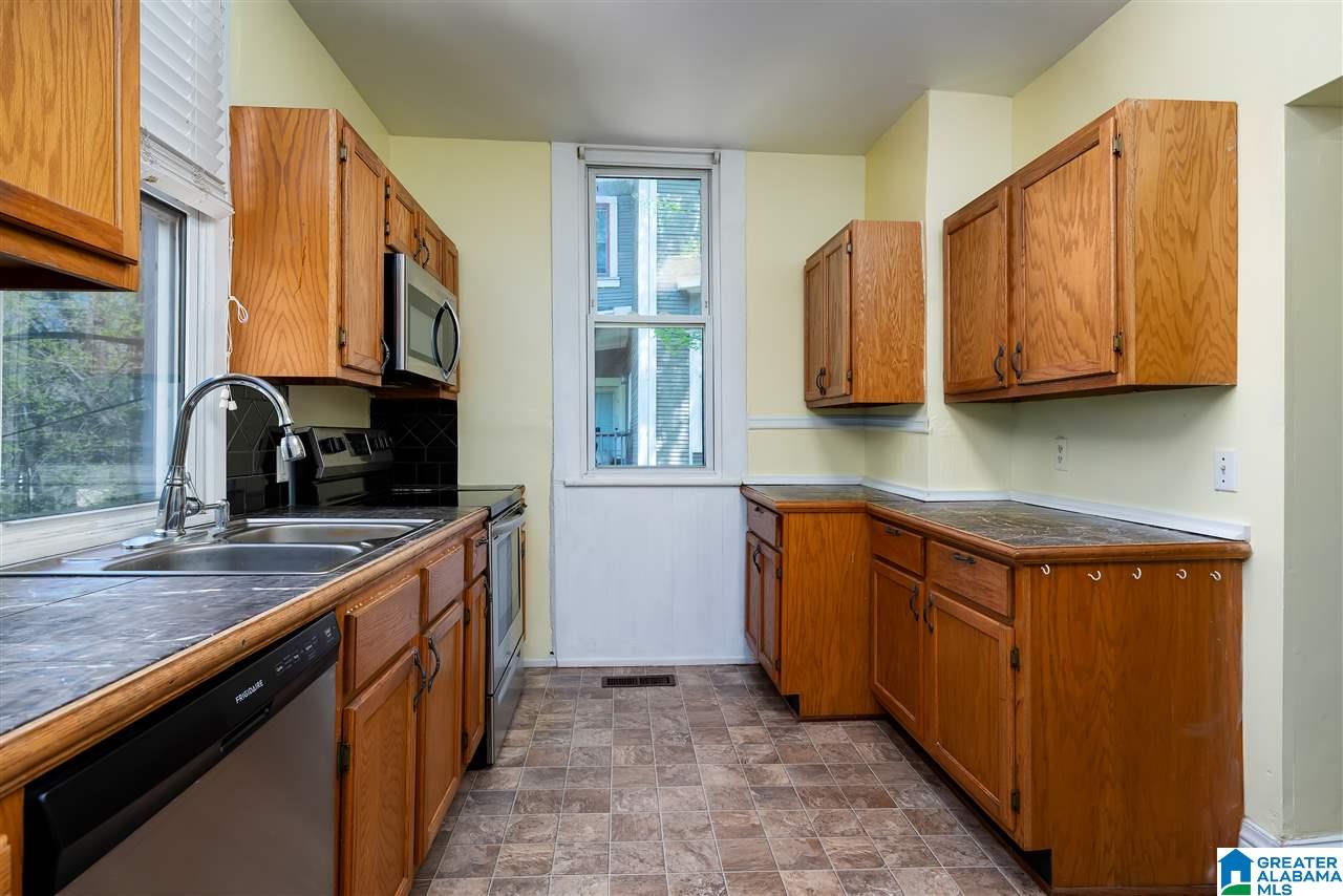 1128 Cullom Street Birmingham, AL 35205 - Photo 11 of 25