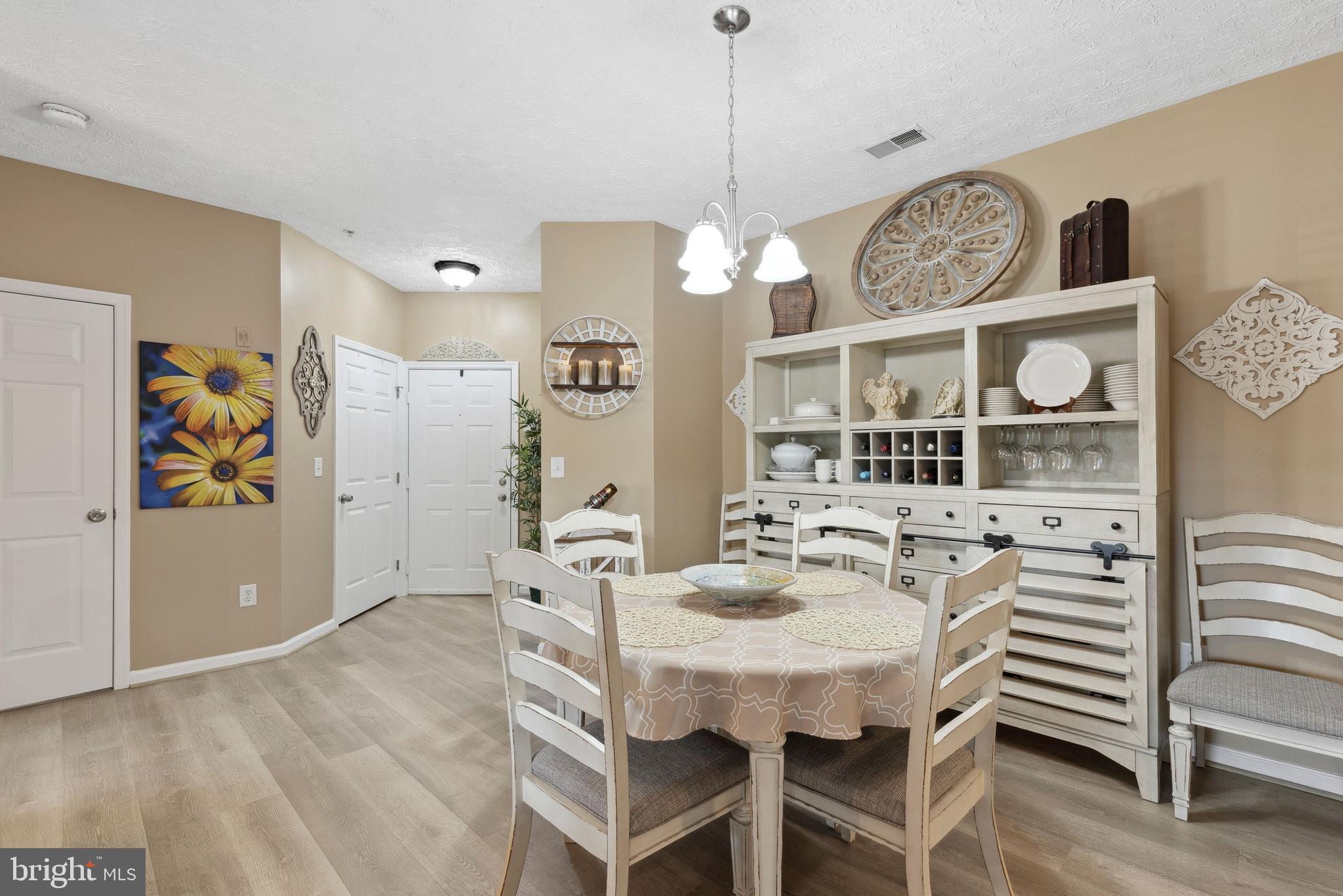 5048 Brightleaf Court, Unit 5048 Rosedale, MD 21237 - Photo 6 of 22 Gallery Image 6