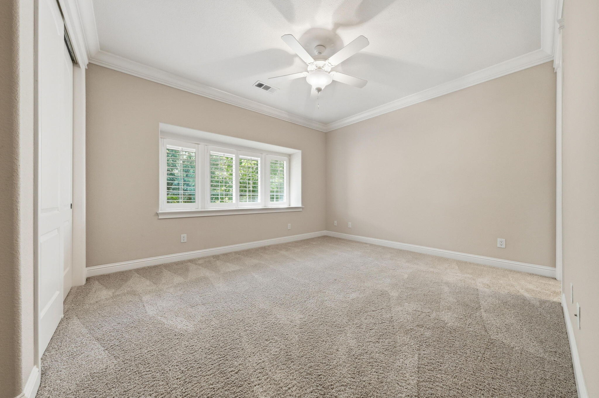 13457 Tierra Heights Road Redding, CA 96003 - Photo 32 of 56 32-web-or-mls-IMG-32