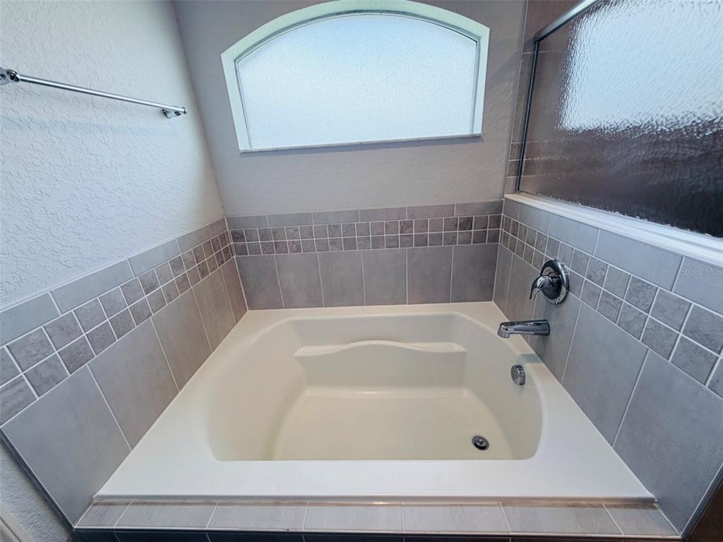 3978 White Ibis Road Lakeland, FL 33811 - Photo 18 of 23