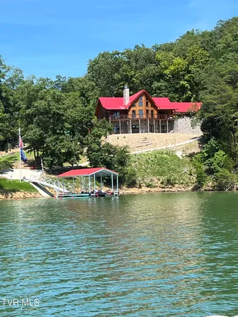 $2,250,000 | 430 Filet Lane, Dandridge, TN 37725