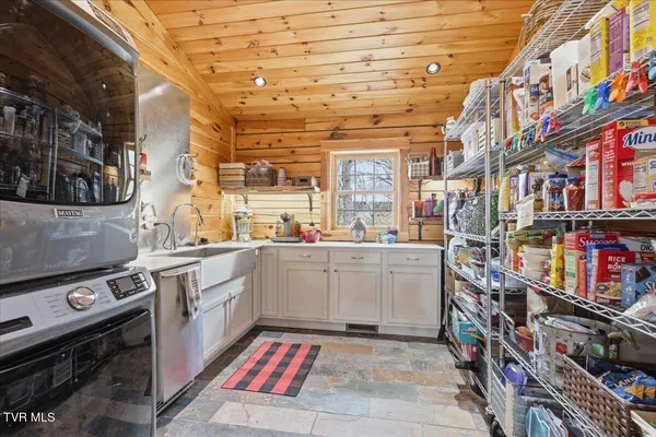 $2,250,000 | 430 Filet Lane, Dandridge, TN 37725