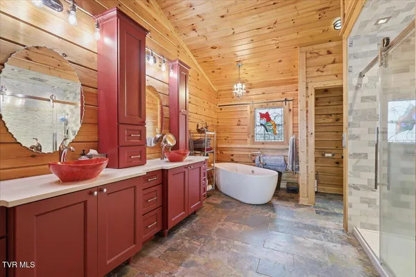 $2,250,000 | 430 Filet Lane, Dandridge, TN 37725