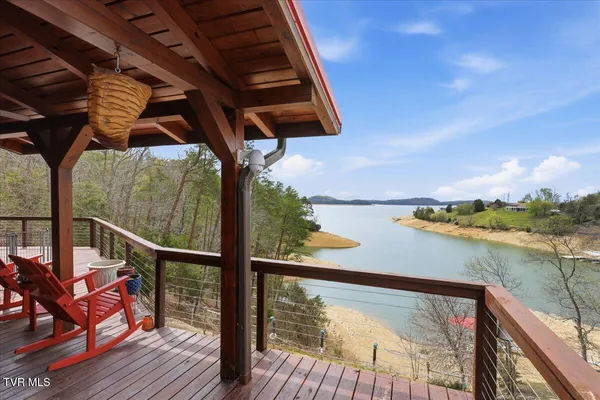 $2,250,000 | 430 Filet Lane, Dandridge, TN 37725