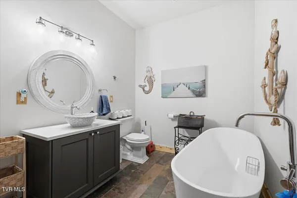 $2,250,000 | 430 Filet Lane, Dandridge, TN 37725