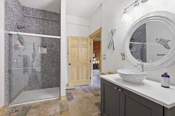 $2,250,000 | 430 Filet Lane, Dandridge, TN 37725