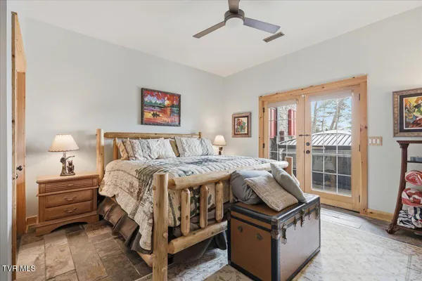 $2,250,000 | 430 Filet Lane, Dandridge, TN 37725