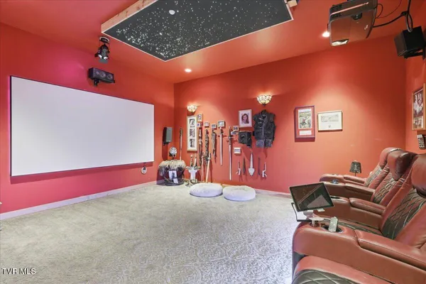 $2,250,000 | 430 Filet Lane, Dandridge, TN 37725