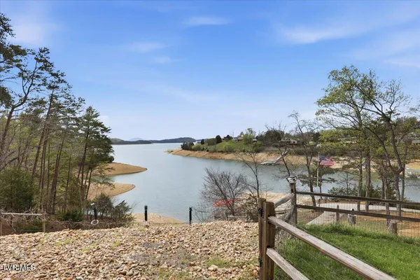 $2,250,000 | 430 Filet Lane, Dandridge, TN 37725