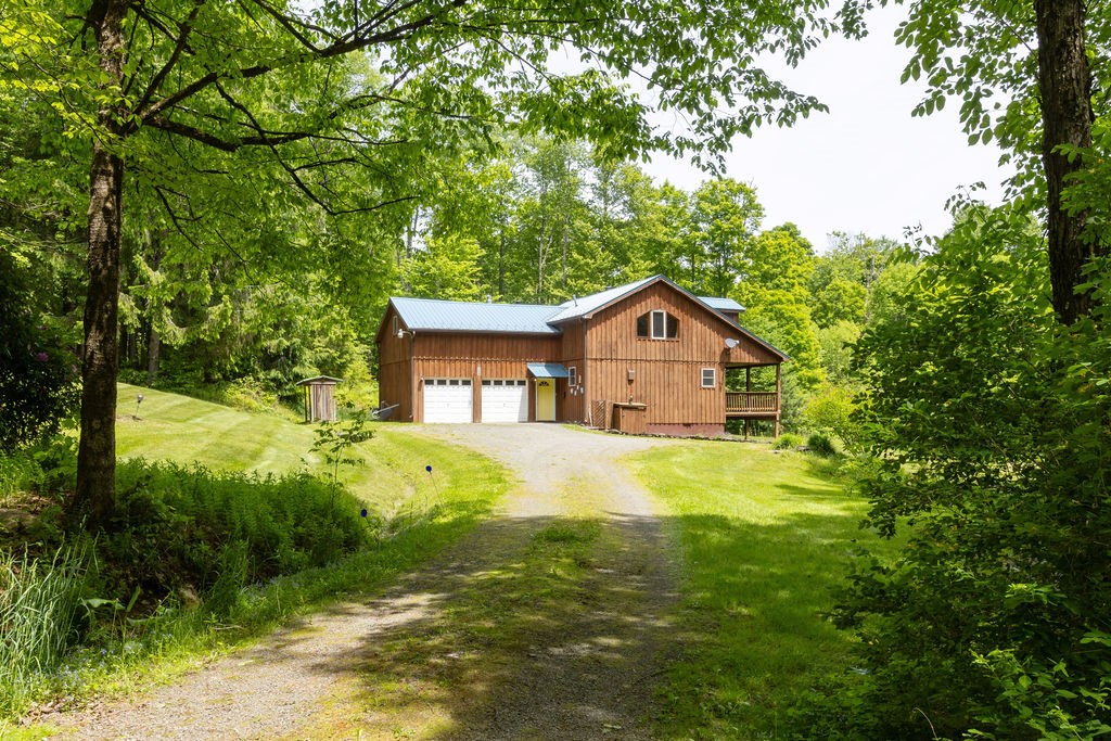 6000 Dryden Road Walton, NY 13856 - Photo 47 of 50