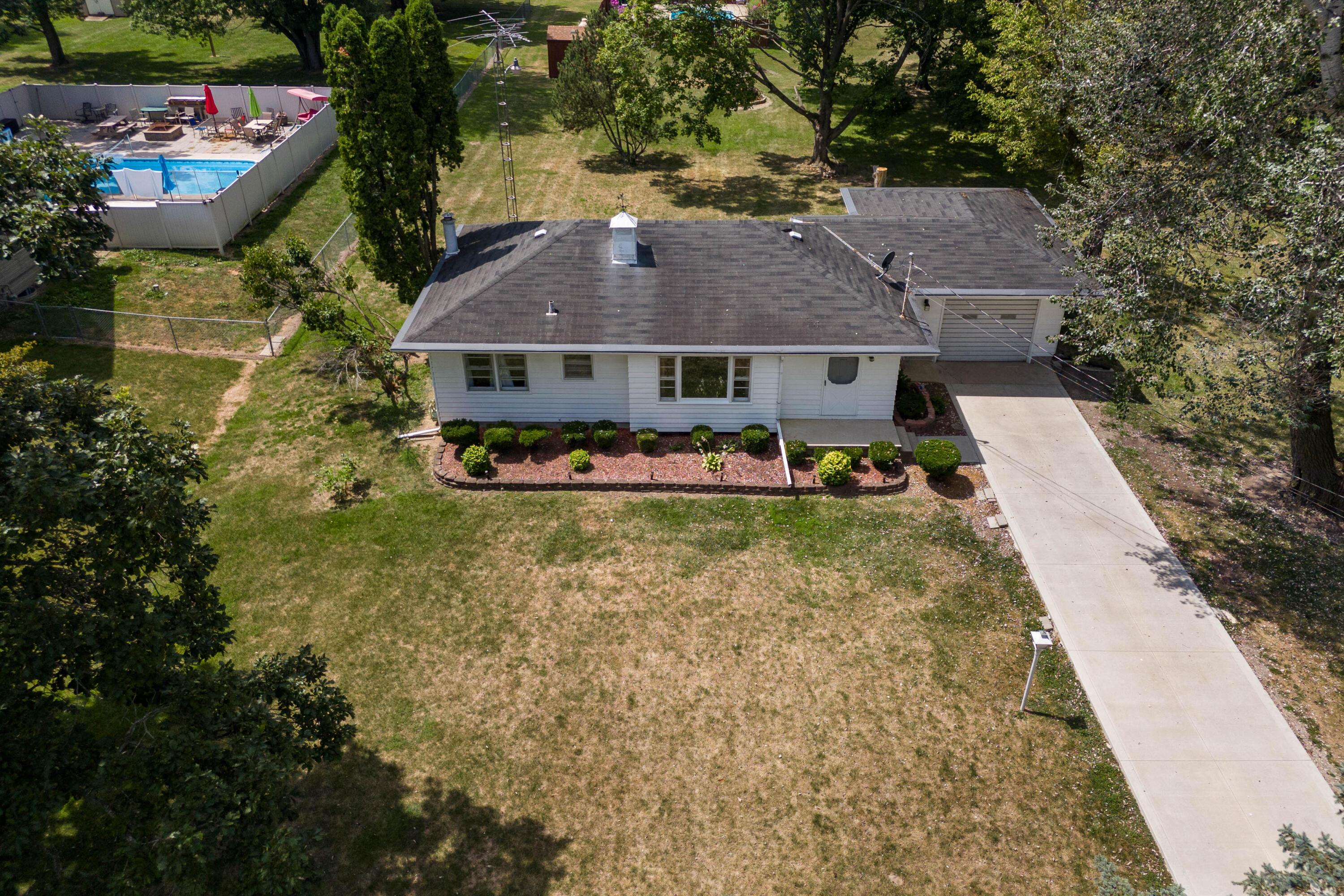 3527 Dunbar Road Prospect, OH 43342 - Photo 2 of 34 3527 Dunbar Rd_02