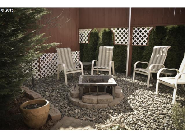 59525 Oak Ridge Street St. Helens, OR 97051 - Photo 16 of 16 Gallery Image 16