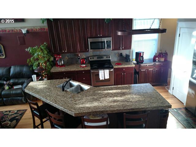 59525 Oak Ridge Street St. Helens, OR 97051 - Photo 3 of 16 Gallery Image 3