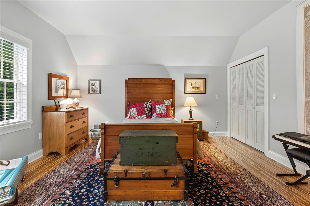 2571 Ayers Road Jerusalem, NY 14527 - Photo 30 of 49 Gallery Image 30