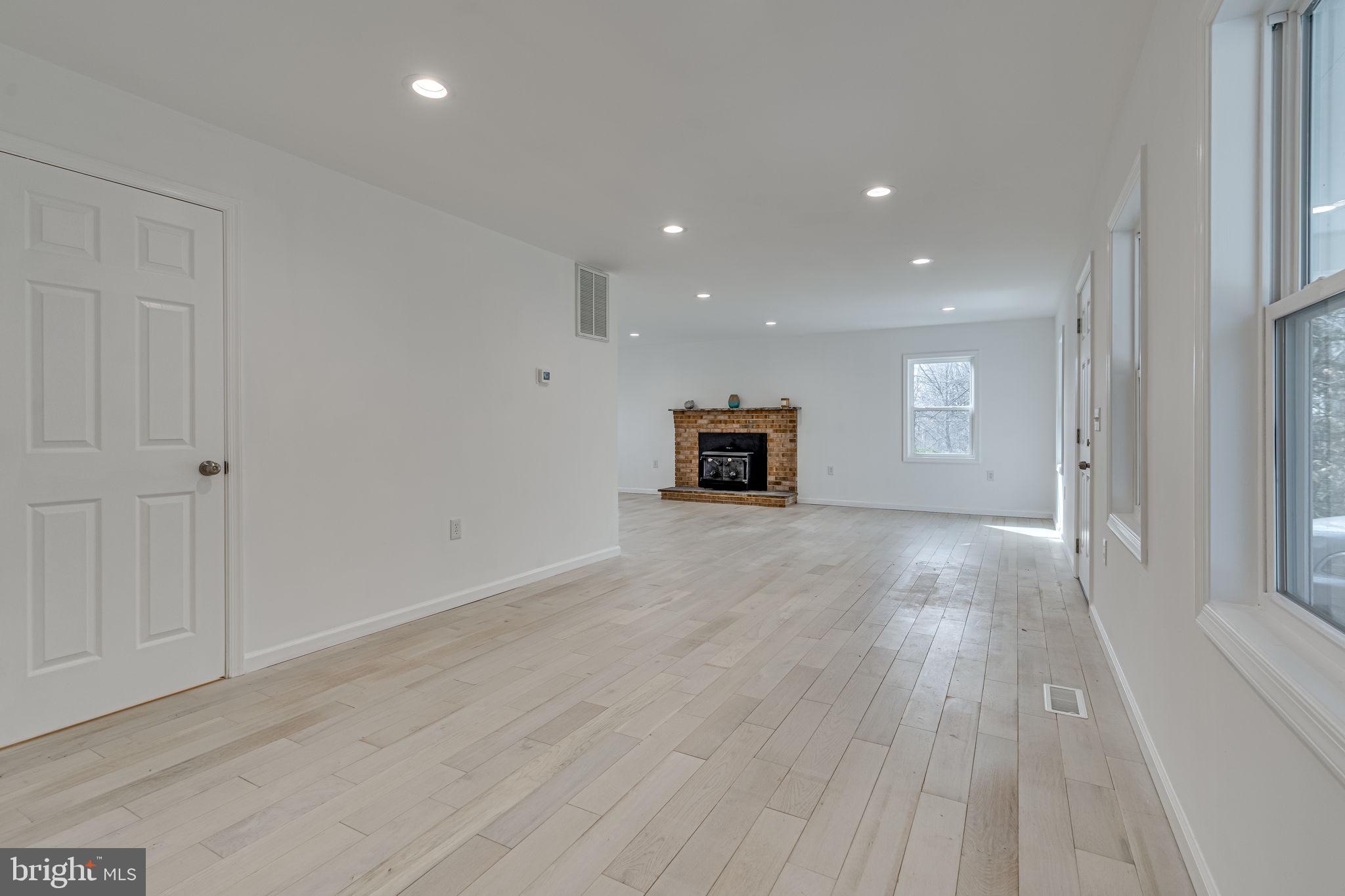 2025 Lower Marlboro Road Owings, MD 20736 - Photo 14 of 66 Gallery Image 14