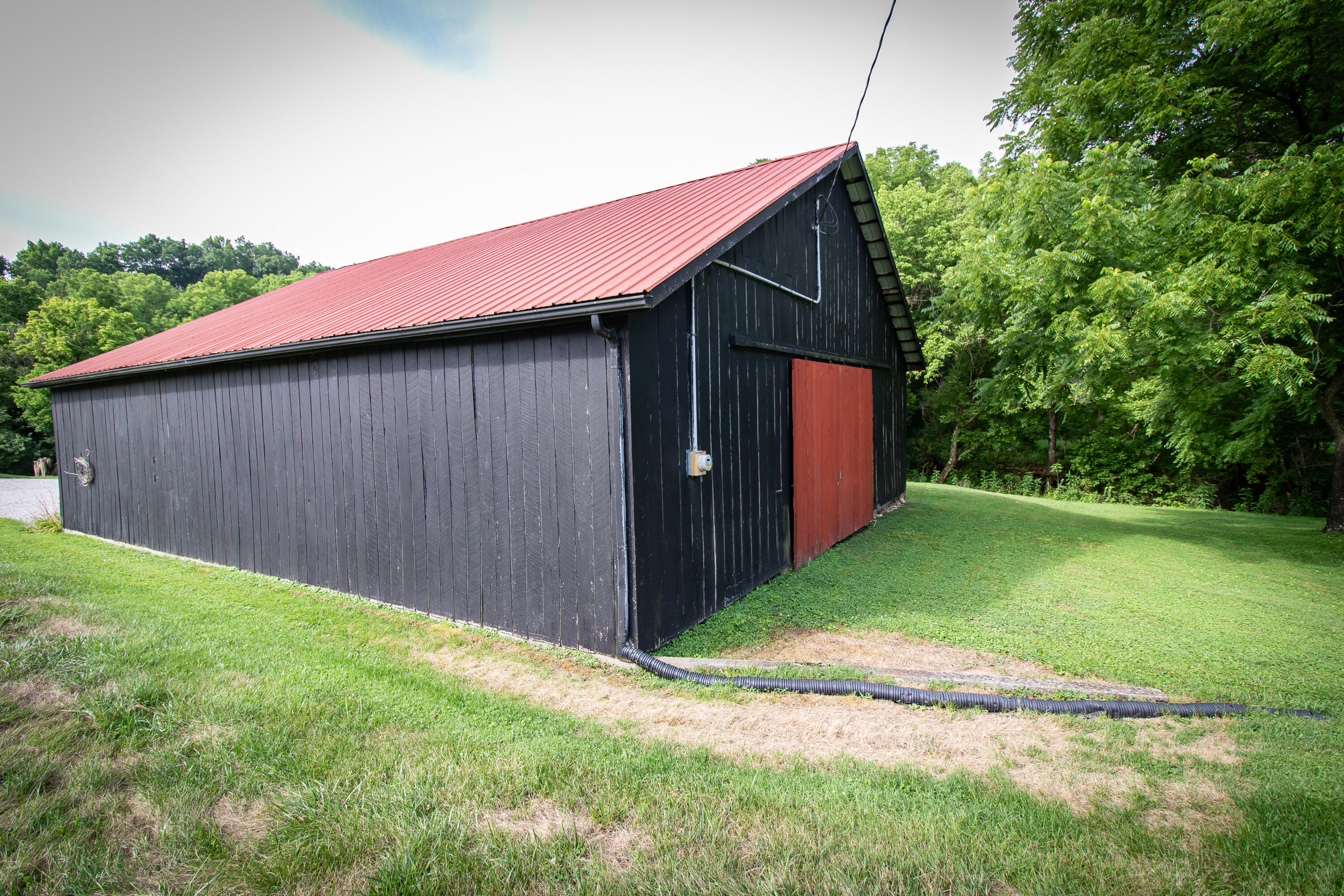 2846 Cedar Road Stamping Ground, KY 40379 - Photo 112 of 149 FZ1A4133