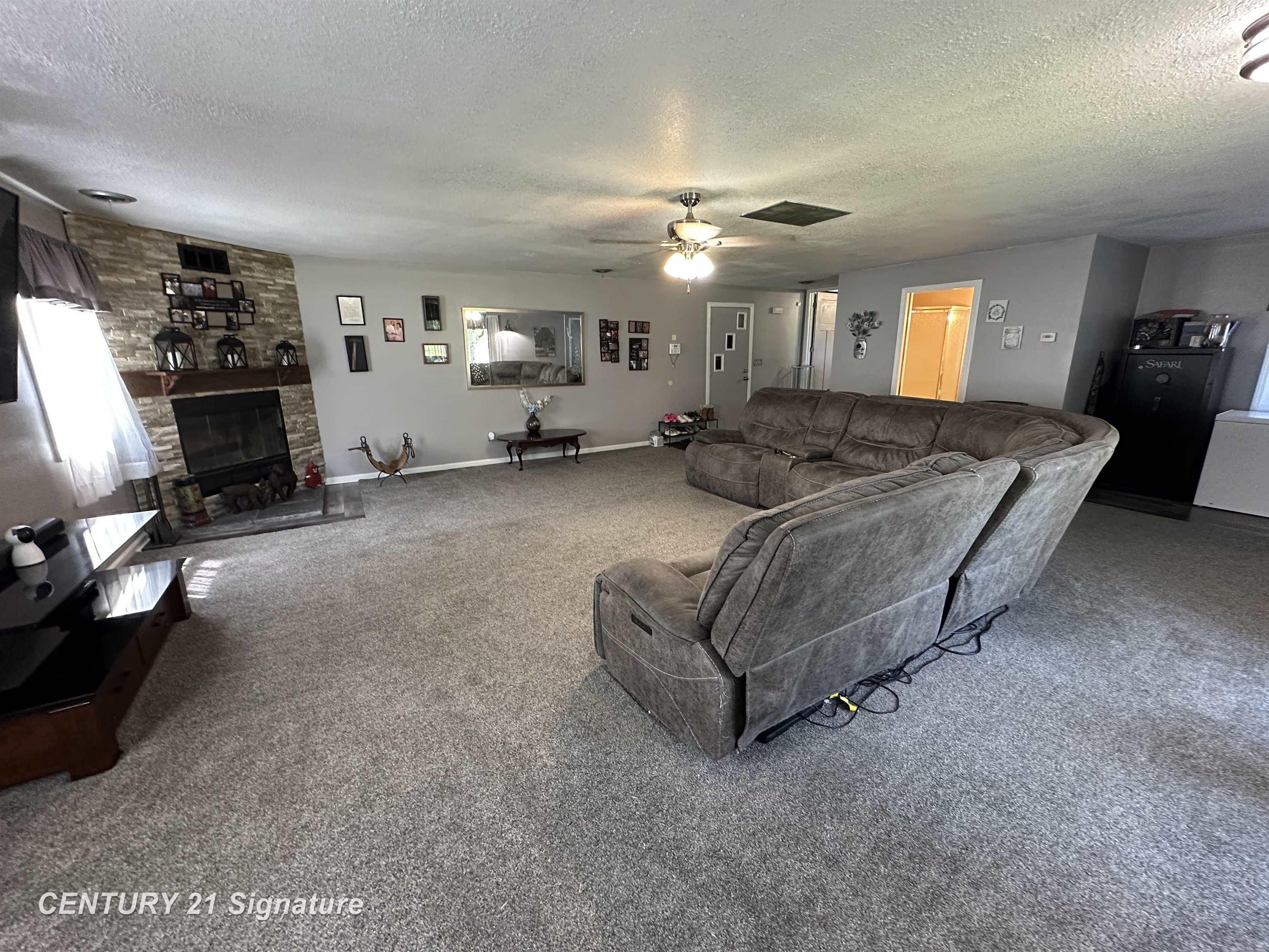 6320 West Frances Road Clio, MI 48420 - Photo 19 of 36