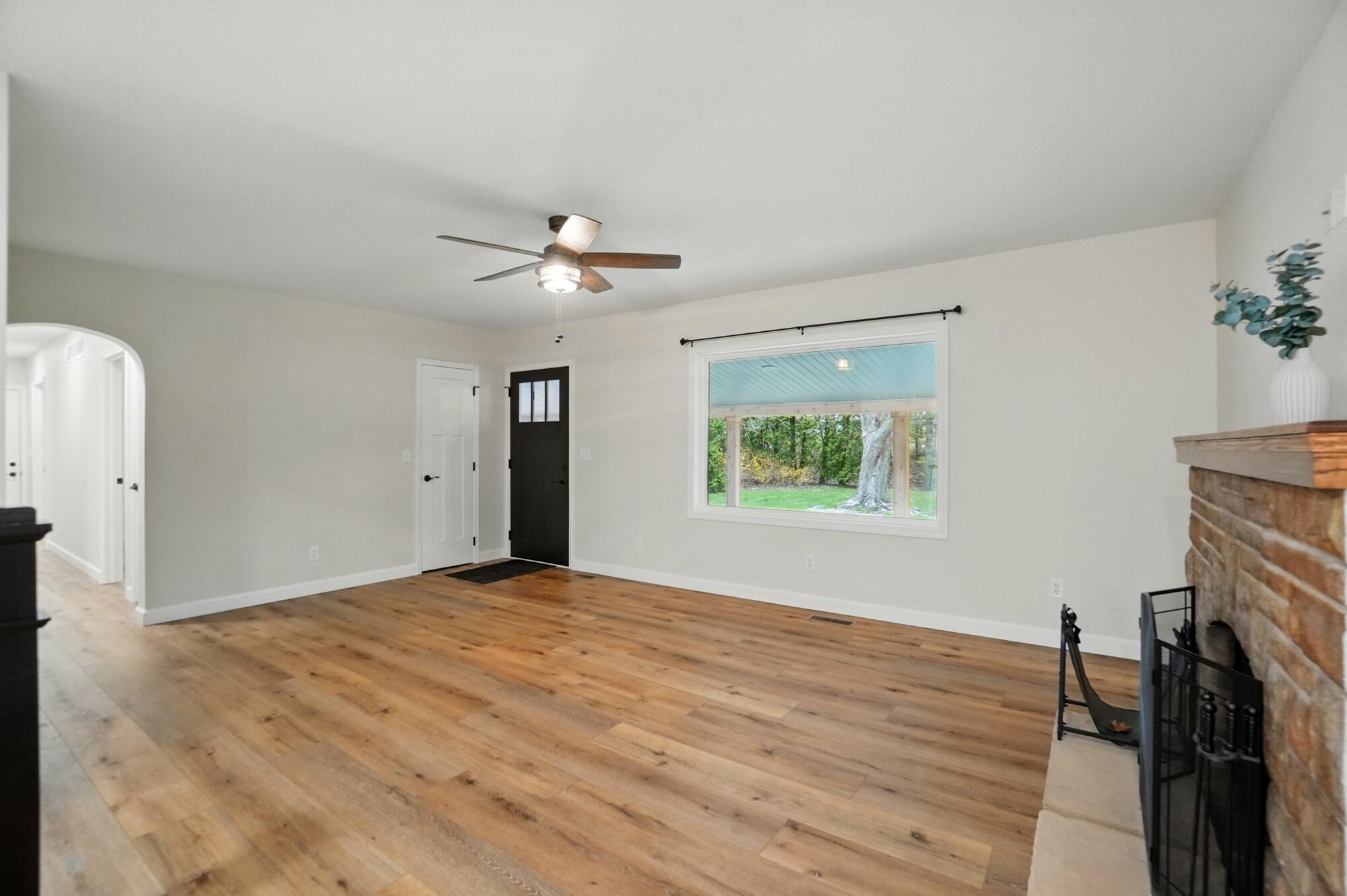 3120 East Bluelick Road Lima, OH 45801 - Photo 9 of 64 Gallery Image 9