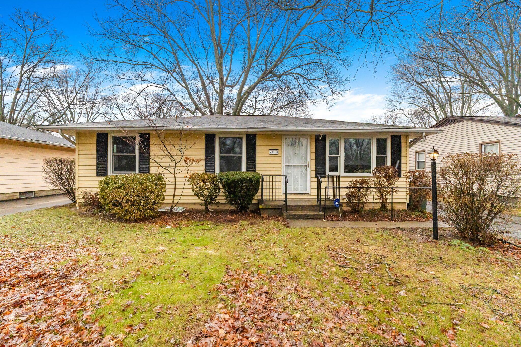 2174 Case rd (Exterior)-2