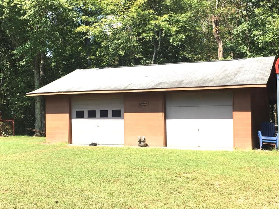 244 Kinser Road Cleveland, TN 37323 - Photo 34 of 36 Gallery Image 34