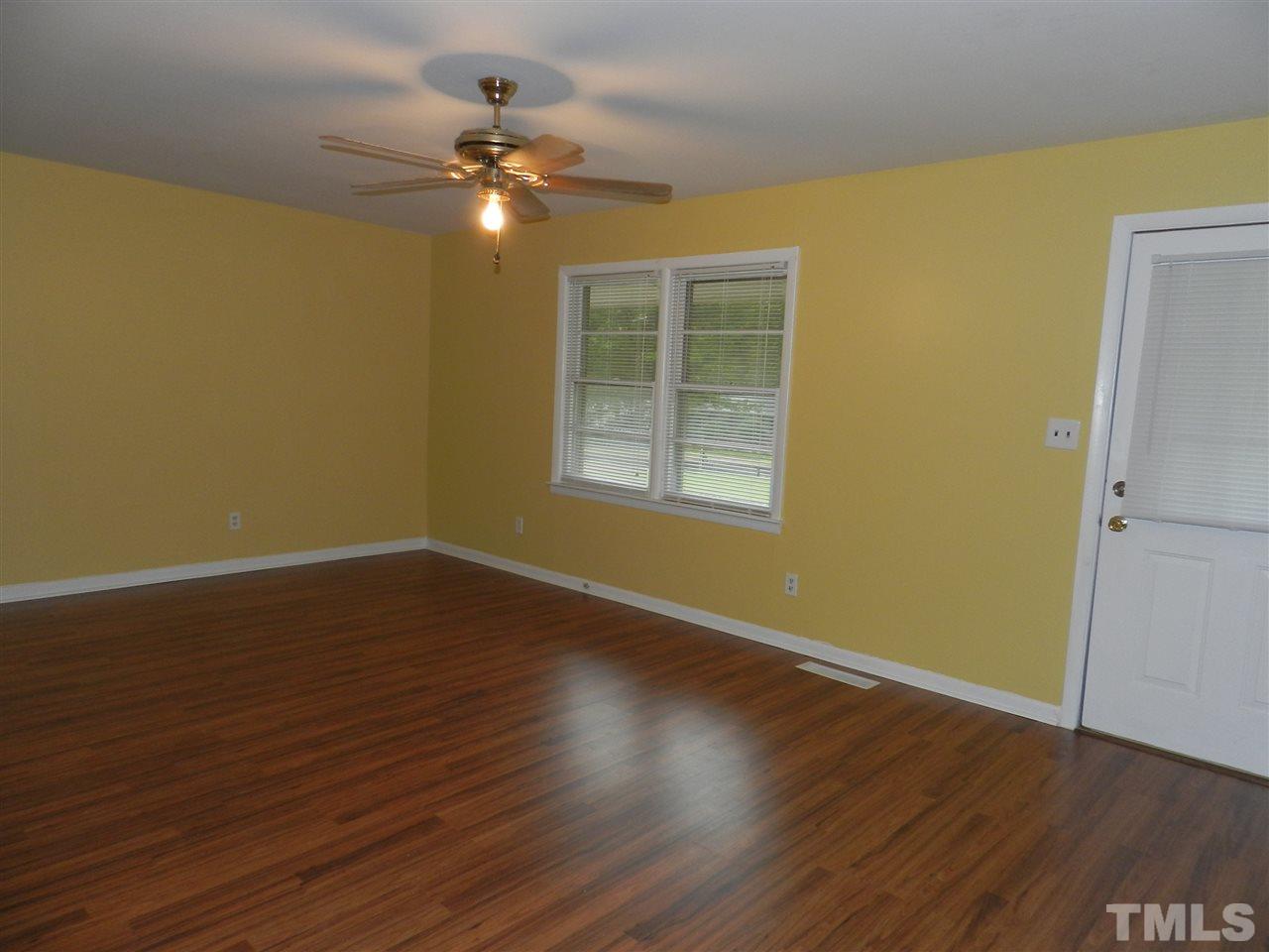 909 Williams Road Raleigh, NC 27610 - Photo 3 of 12