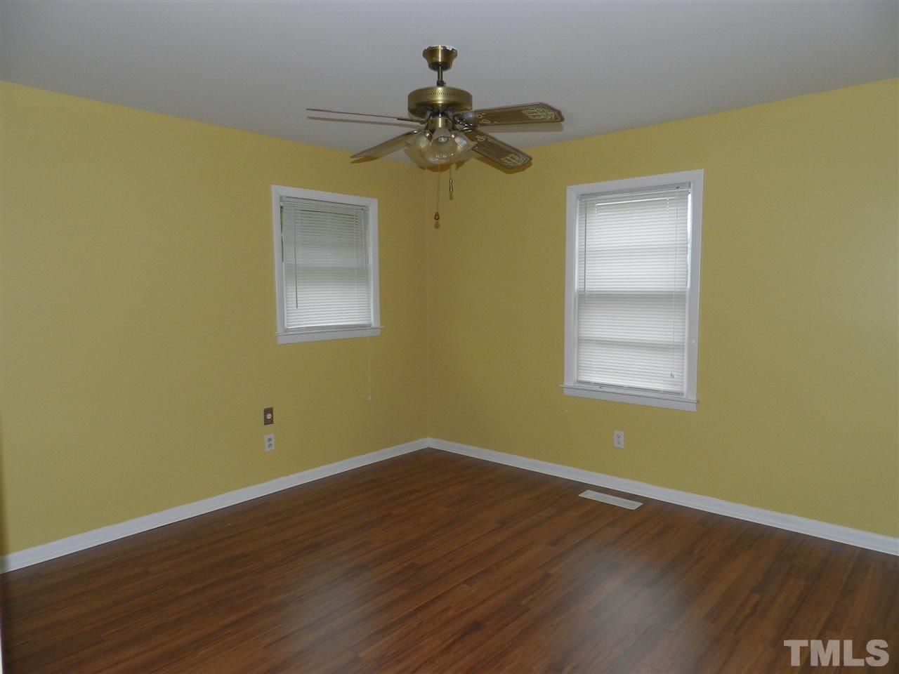 909 Williams Road Raleigh, NC 27610 - Photo 8 of 12