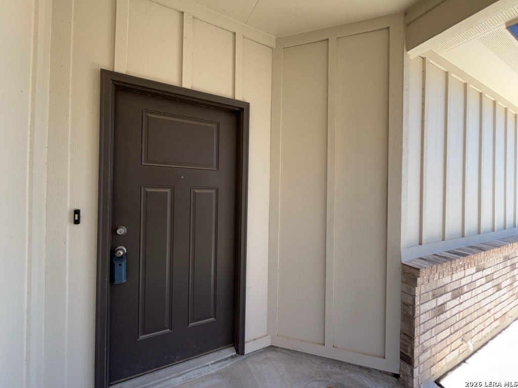 5435 Devils Gate, Unit 1 Converse, TX 78109 - Photo 34 of 37