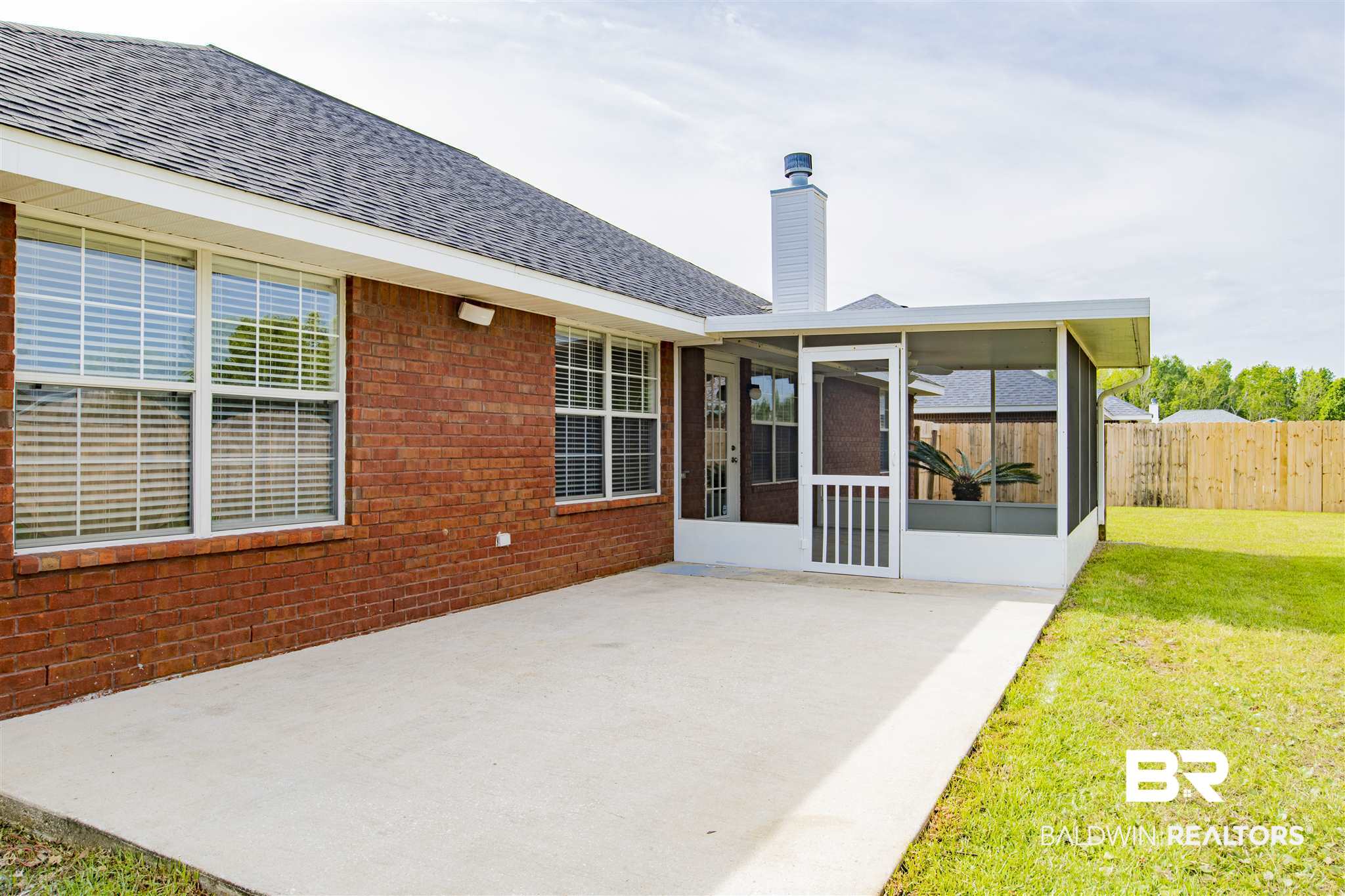 186 Pemberton Loop Fairhope, AL 36532 - Photo 26 of 30