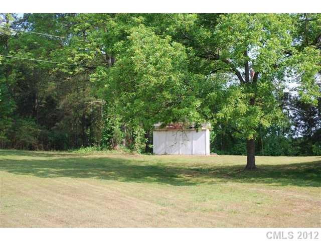 1216 Cedarhurst Road Chester, SC 29706 - Photo 12 of 14