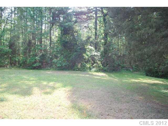 1216 Cedarhurst Road Chester, SC 29706 - Photo 13 of 14