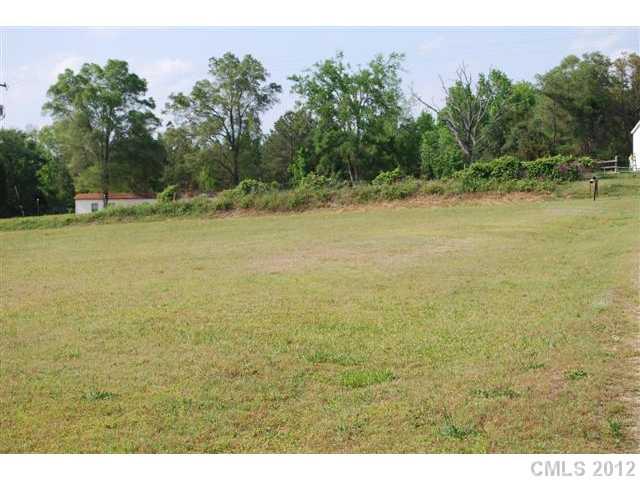 1216 Cedarhurst Road Chester, SC 29706 - Photo 14 of 14