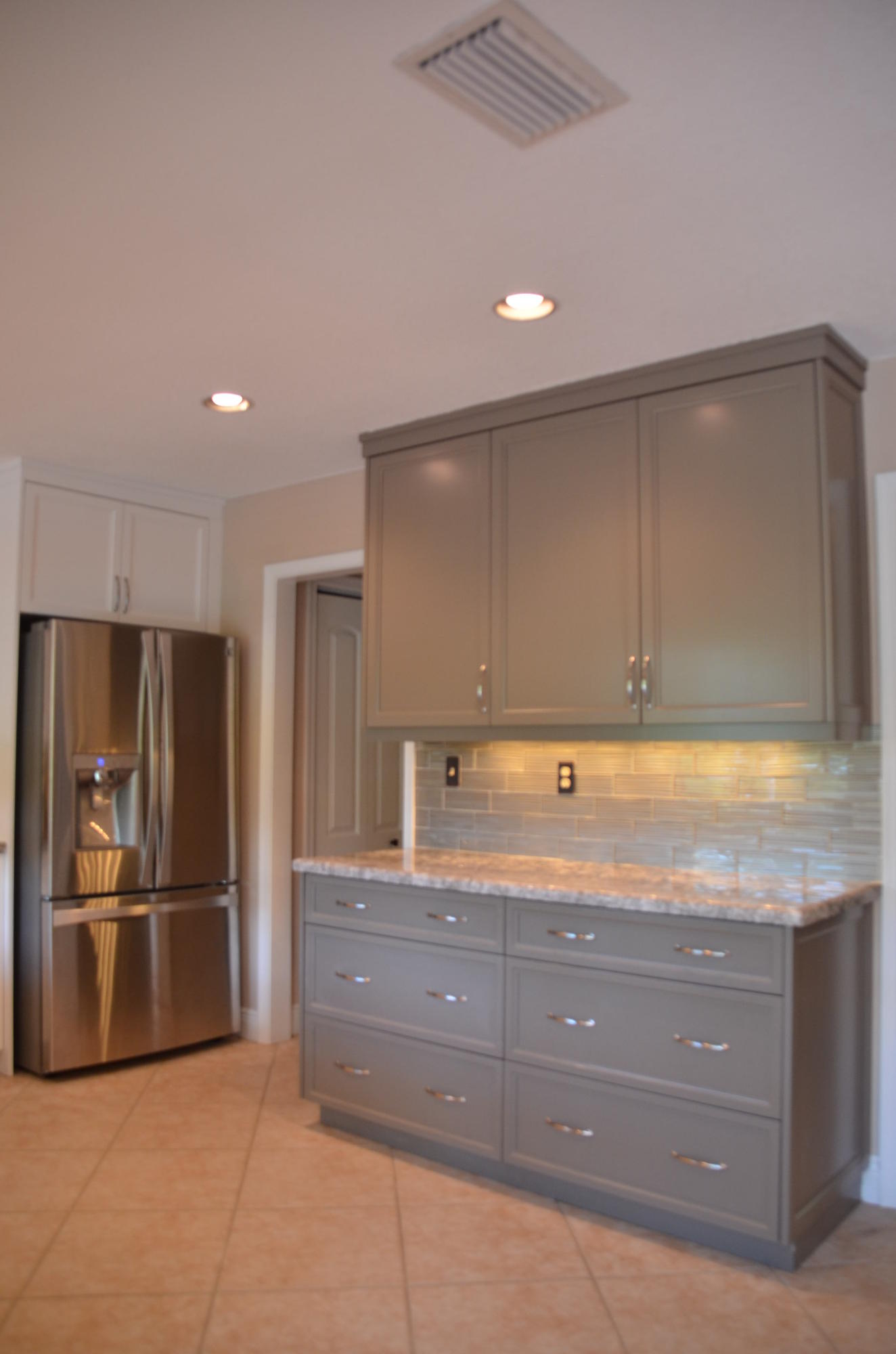 20954 Chisolm Way Boca Raton, FL 33428 - Photo 11 of 36 Kitchen