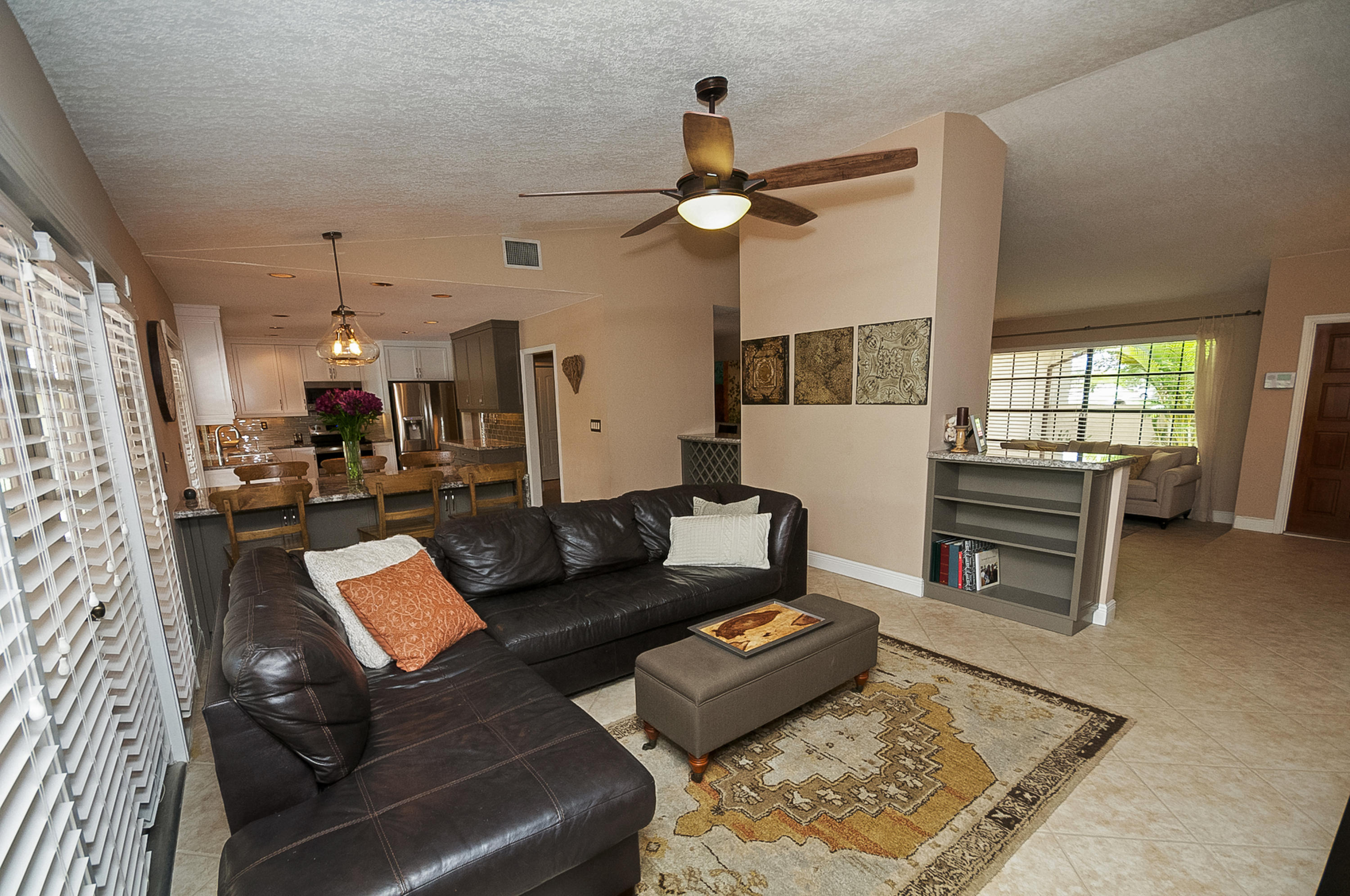 20954 Chisolm Way Boca Raton, FL 33428 - Photo 16 of 36 Family Room