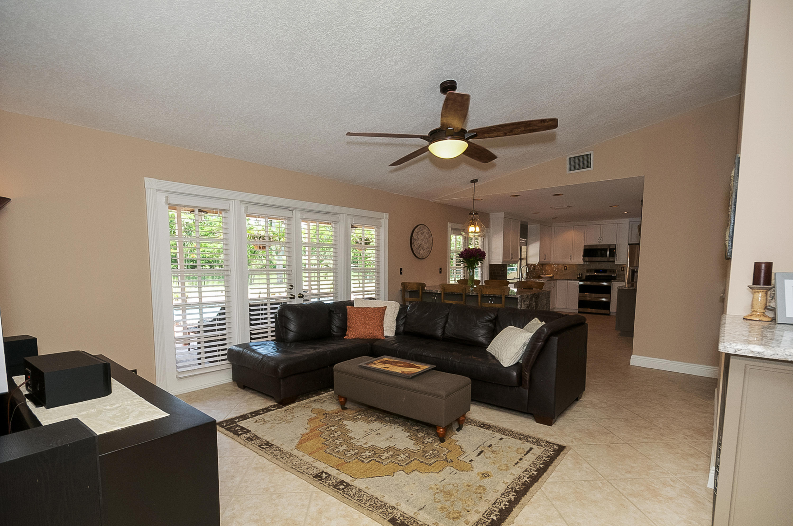 20954 Chisolm Way Boca Raton, FL 33428 - Photo 17 of 36 Family Room
