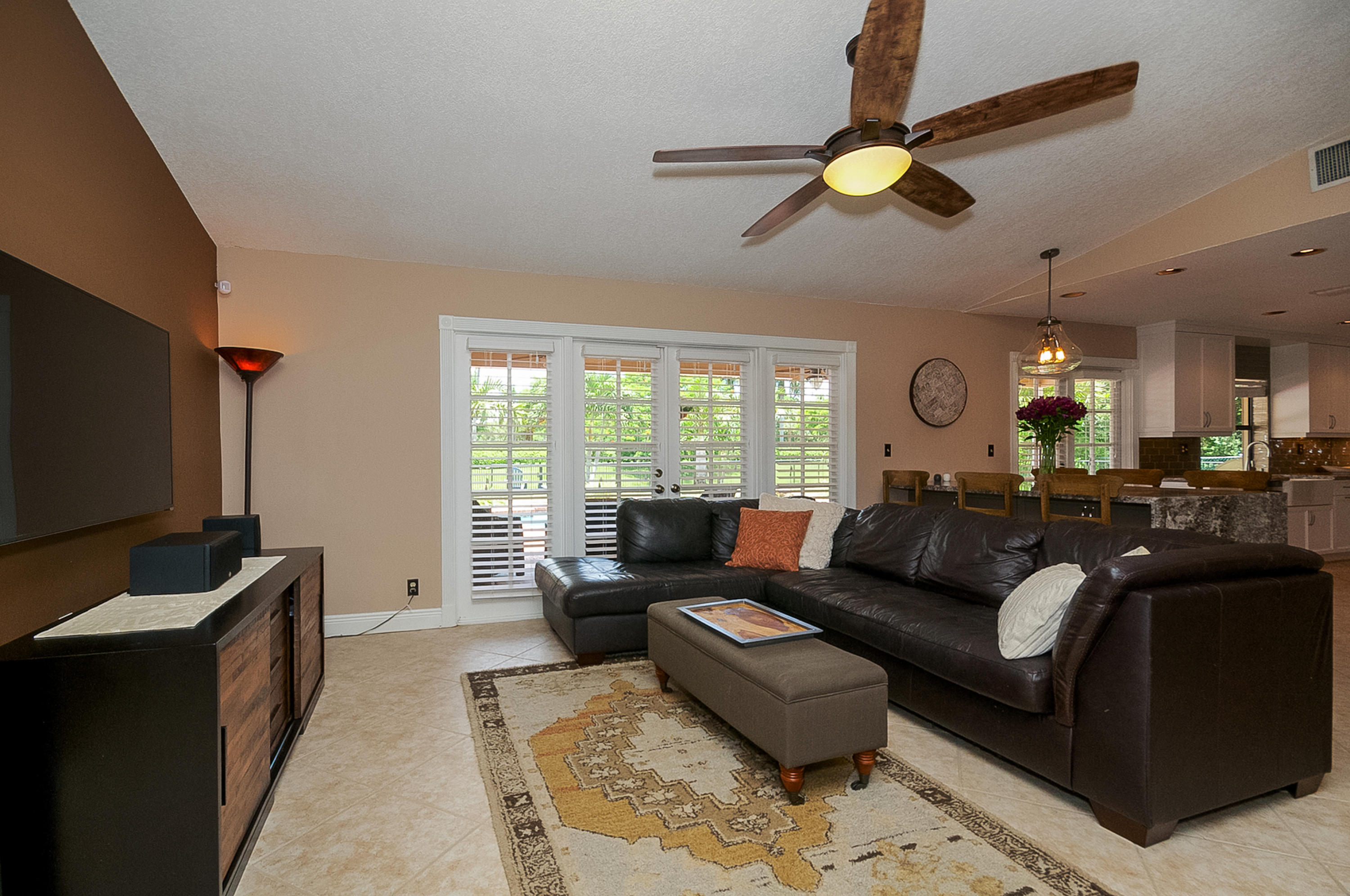 20954 Chisolm Way Boca Raton, FL 33428 - Photo 18 of 36 Family Room