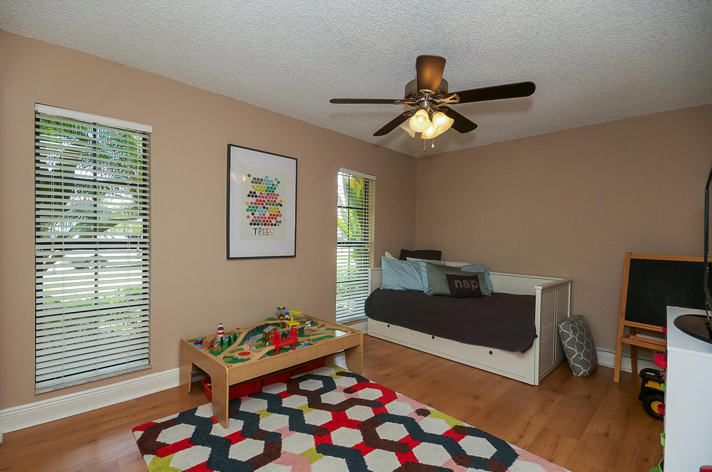 20954 Chisolm Way Boca Raton, FL 33428 - Photo 26 of 36 4th Bedroom