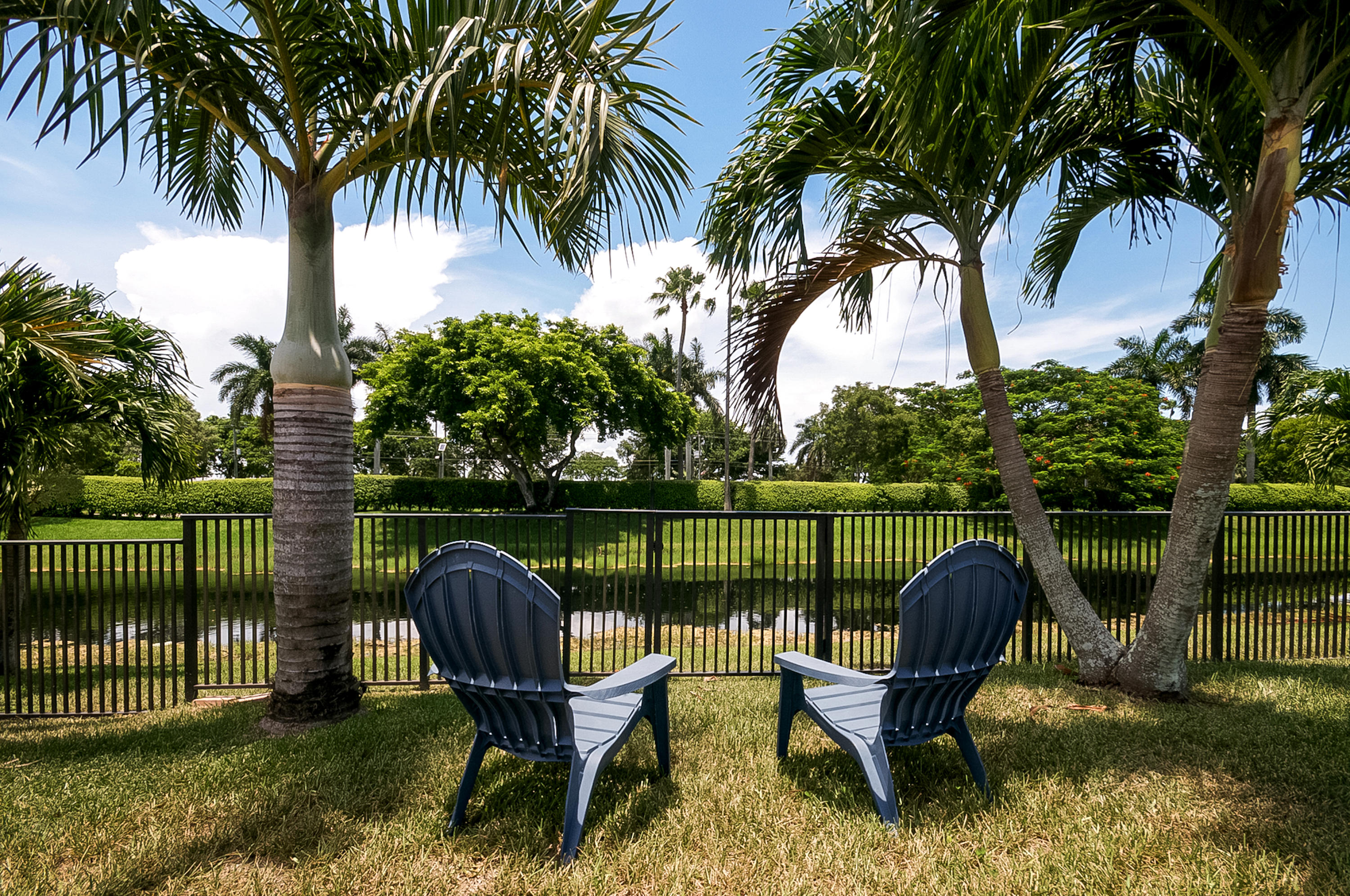 20954 Chisolm Way Boca Raton, FL 33428 - Photo 34 of 36 View