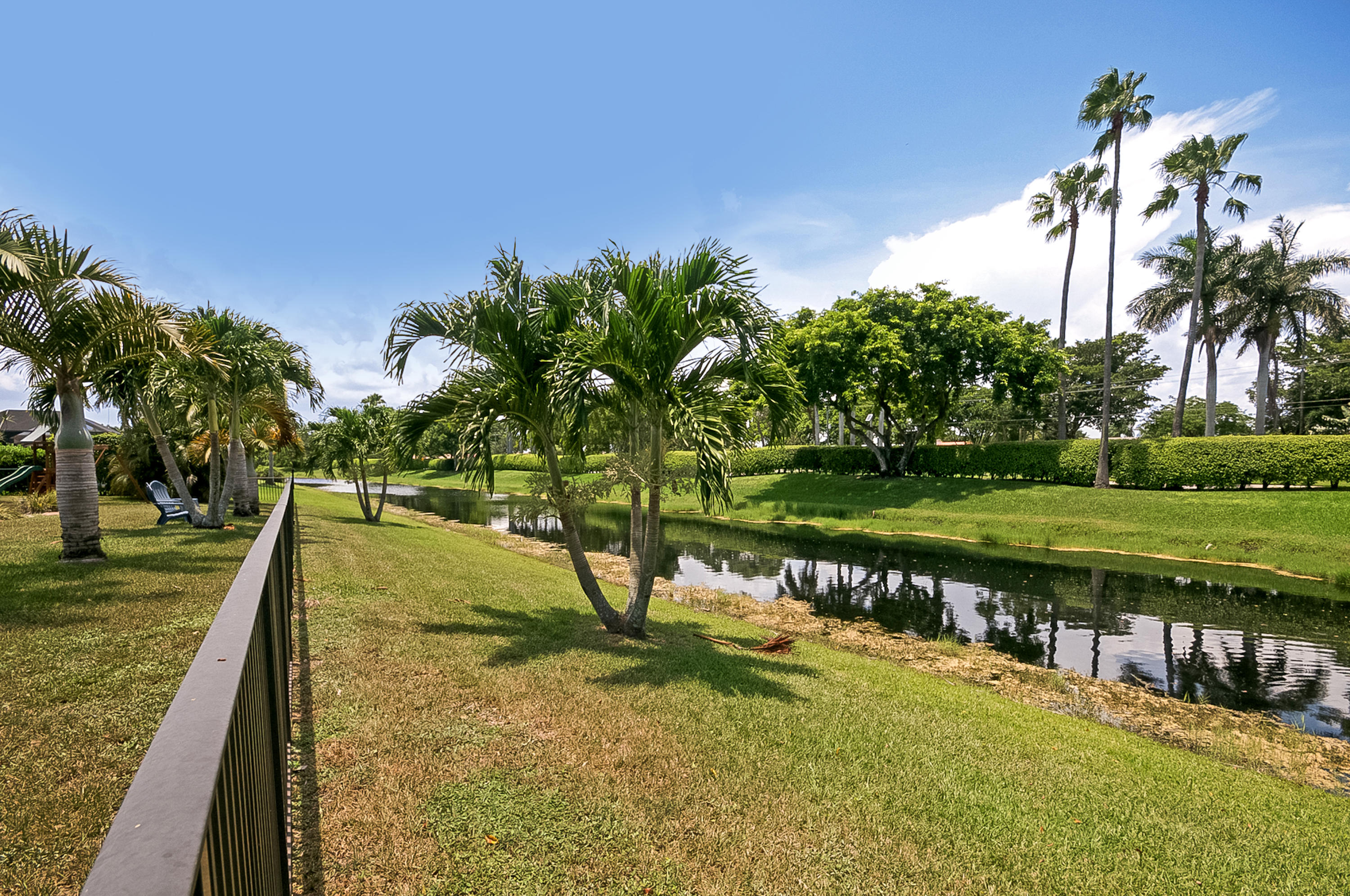 20954 Chisolm Way Boca Raton, FL 33428 - Photo 35 of 36 View