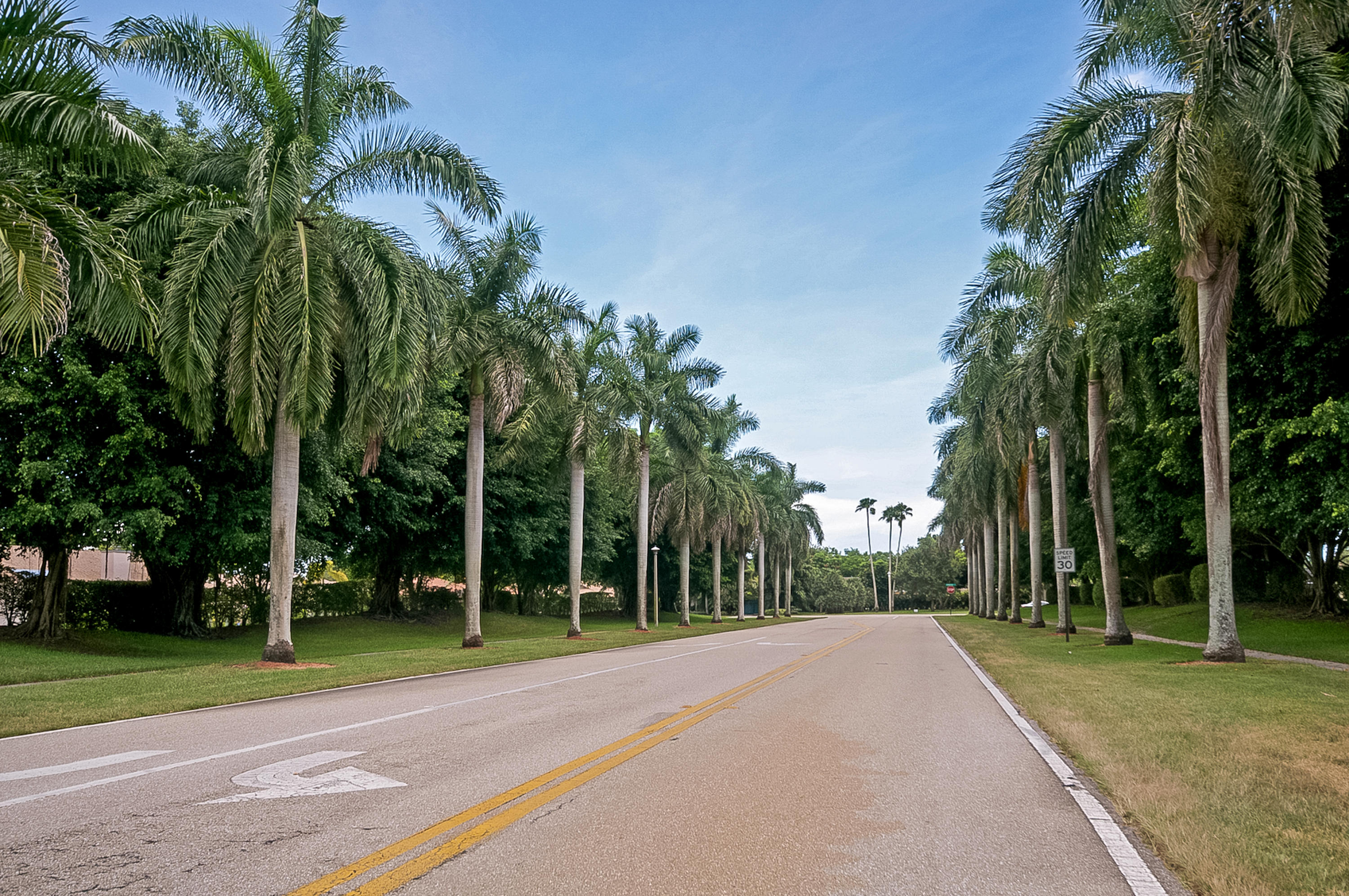 20954 Chisolm Way Boca Raton, FL 33428 - Photo 36 of 36 Indian Head Entry