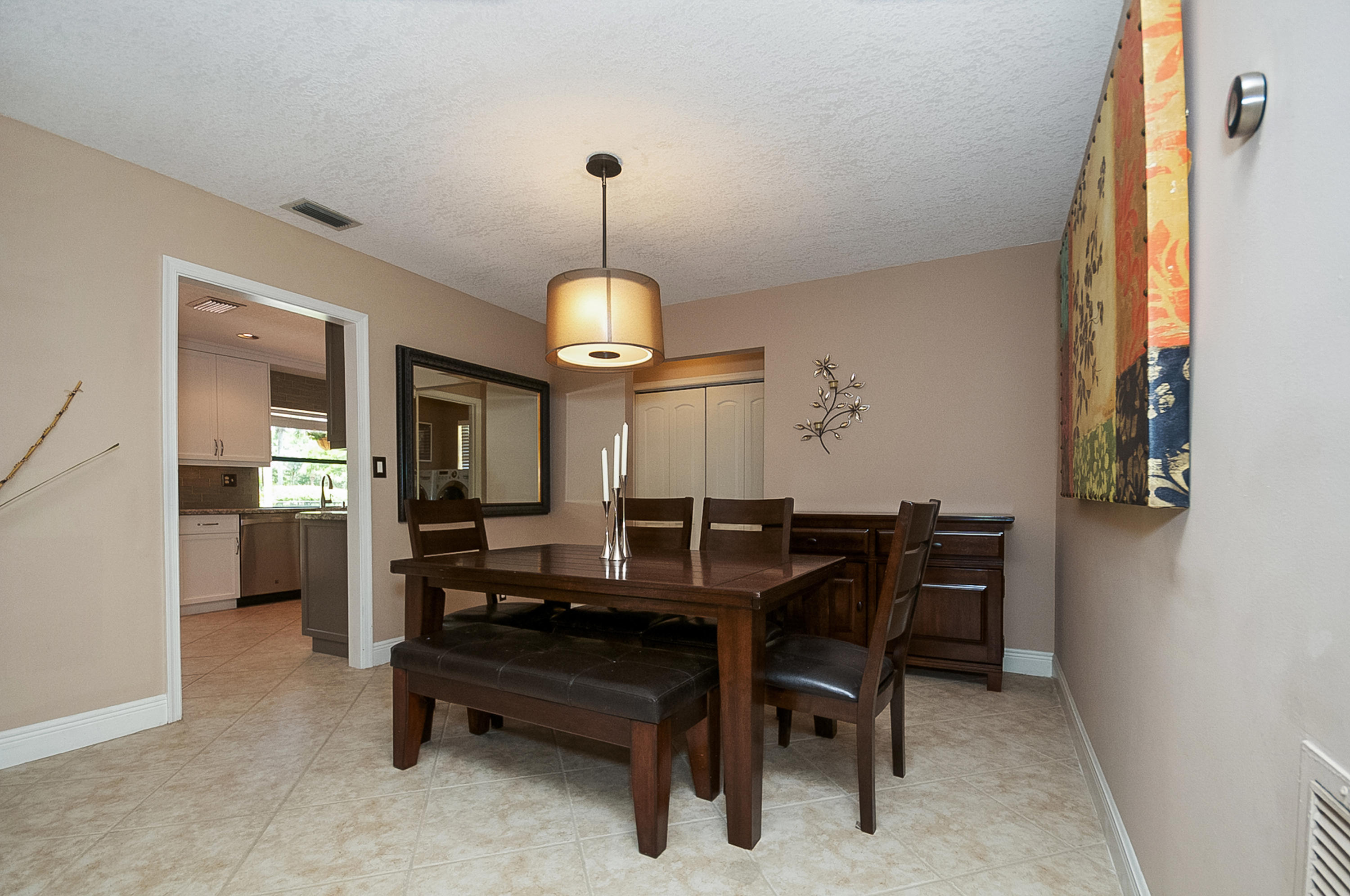 20954 Chisolm Way Boca Raton, FL 33428 - Photo 7 of 36 Dining Room