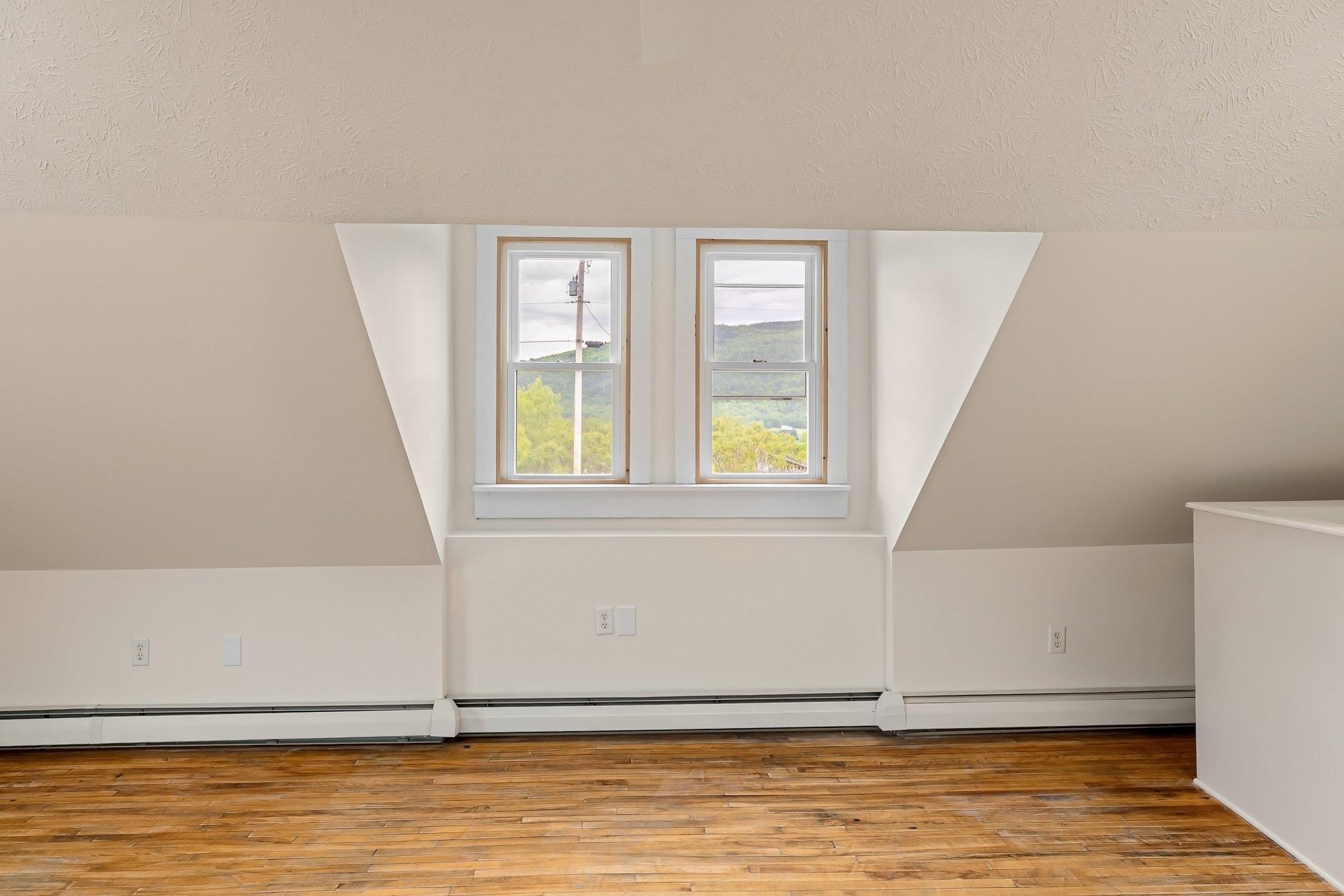 654 Bristol Road Monkton, VT 05443 - Photo 13 of 51