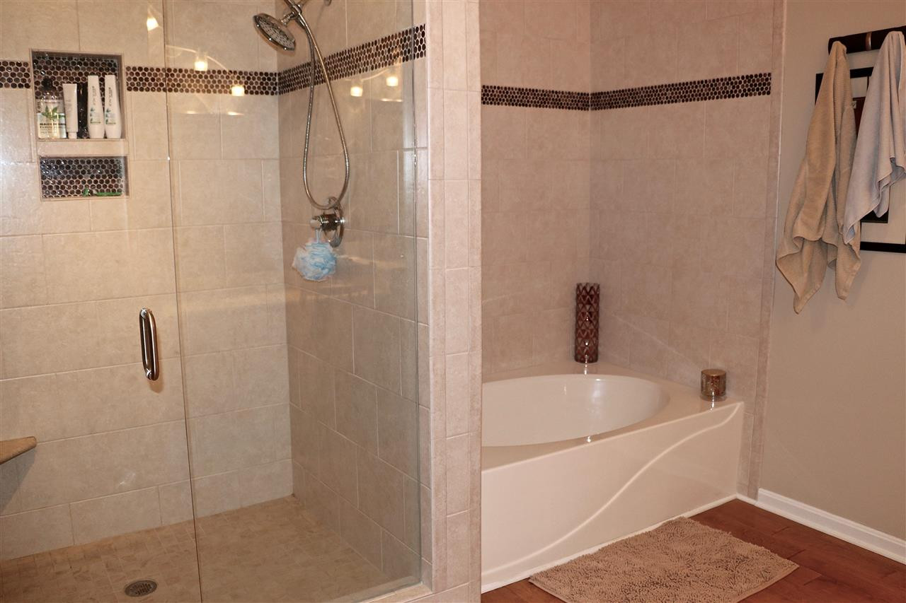 616 Rivers Breeze Drive Covington, KY 41016 - Photo 17 of 24 Photo 17