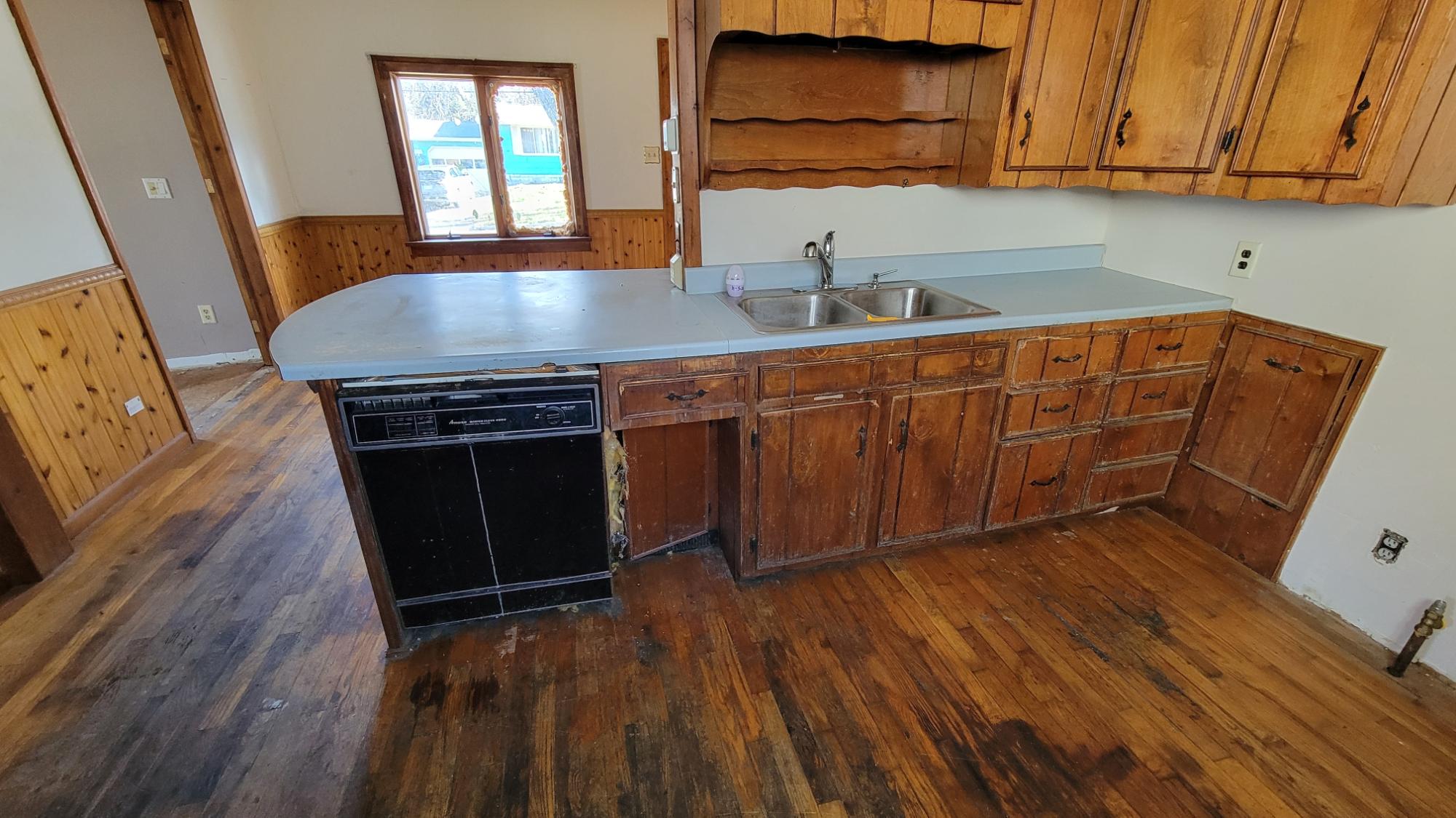503 Douglas Street Rhinelander, WI 54501 - Photo 3 of 48 Gallery Image 3