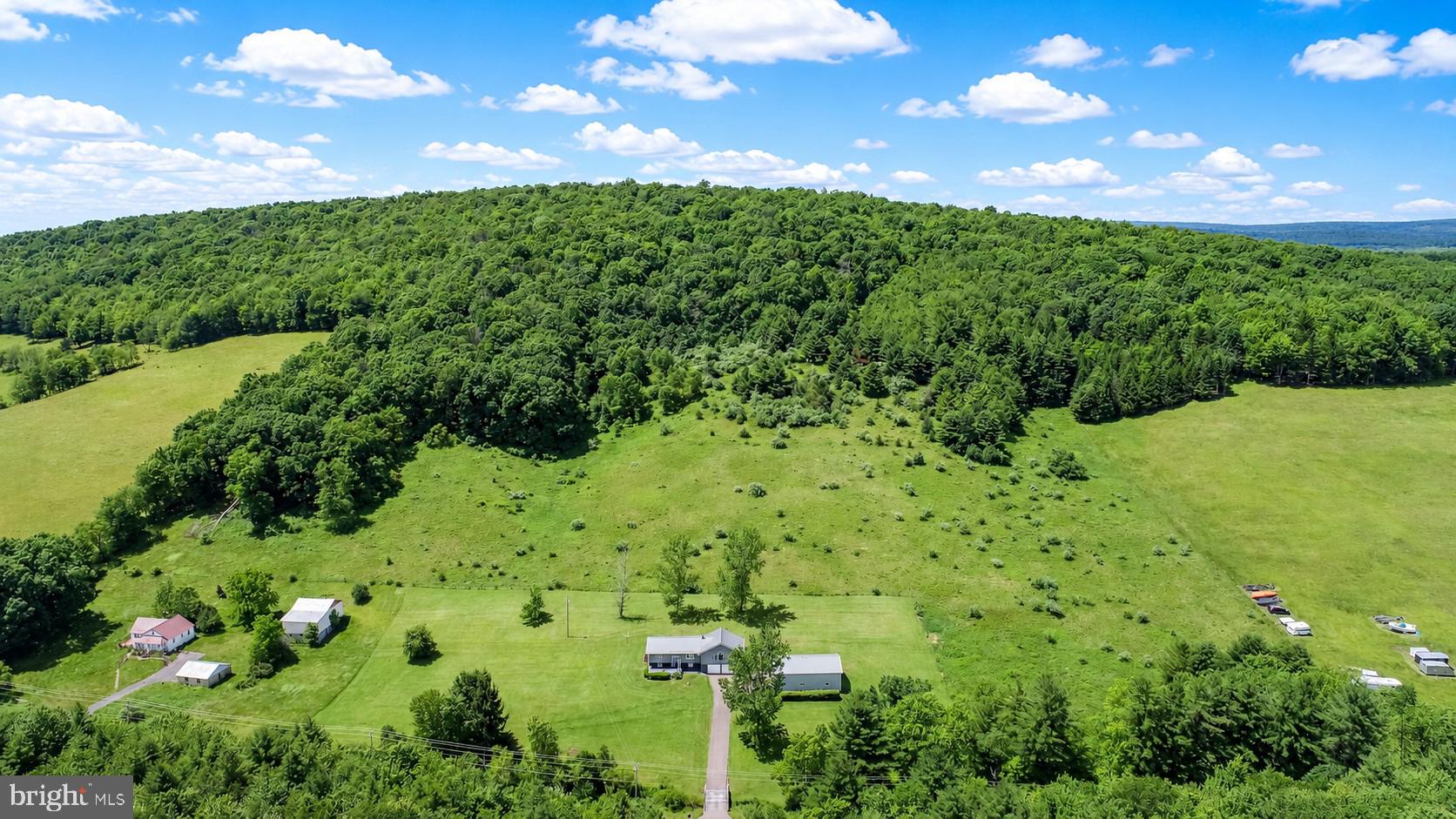 1651 Swanton Road Swanton, MD 21561 - Photo 78 of 82