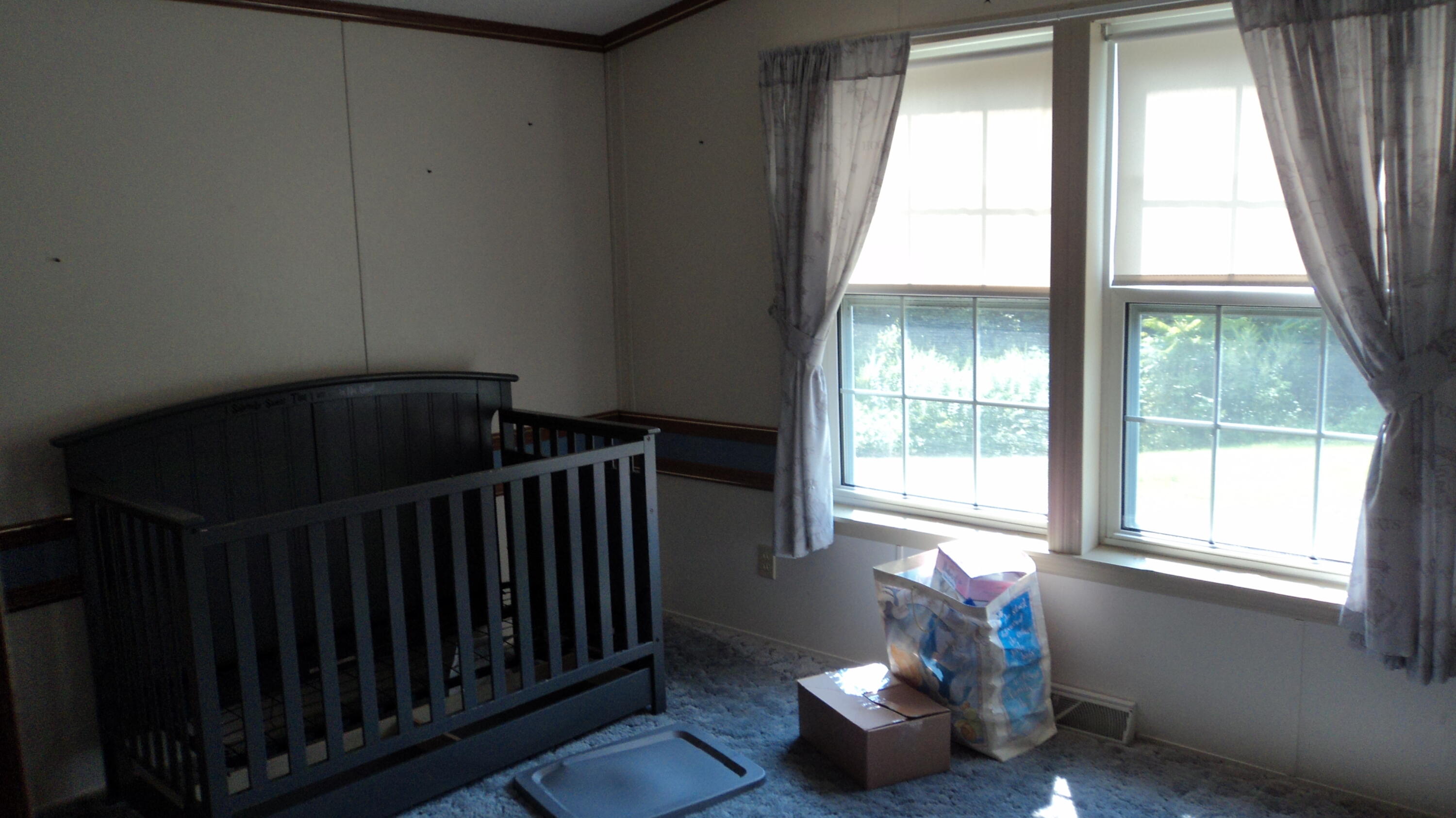 57 Mayo Road Hampden, ME 04444 - Photo 43 of 46 DSC01019