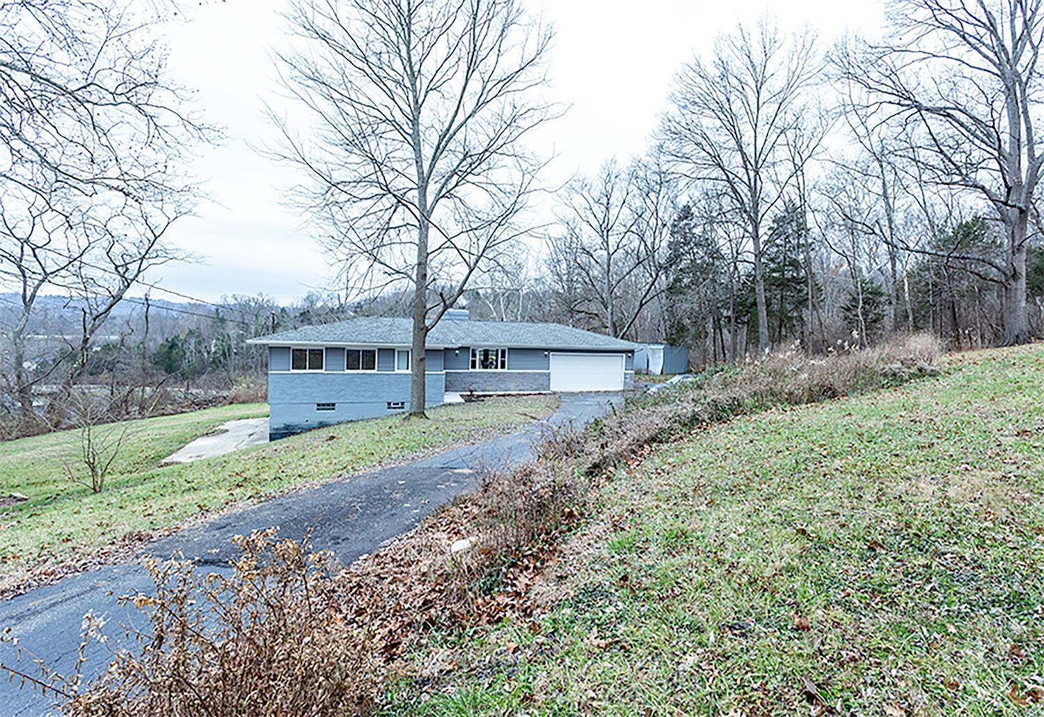 671 4 Mile Road Cincinnati, OH 45230 - Photo 1 of 1 Gallery Image 1