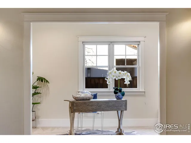 $2,125,000 | 707 South Fillmore Street, Denver, CO 80209