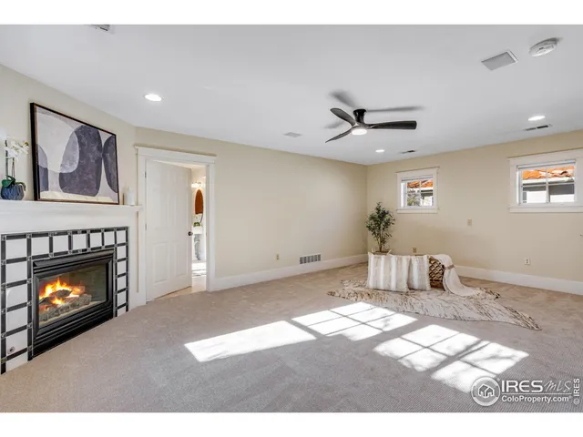 $2,125,000 | 707 South Fillmore Street, Denver, CO 80209