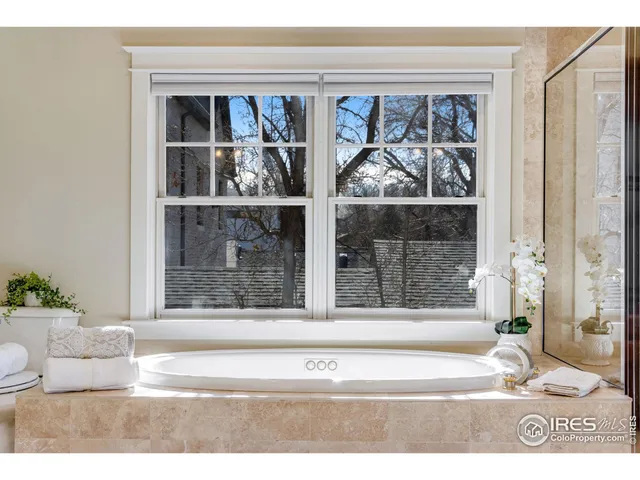 $2,125,000 | 707 South Fillmore Street, Denver, CO 80209